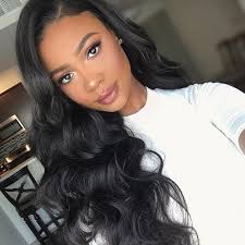 Sew In Weaves All You Need To Know Hair Theme