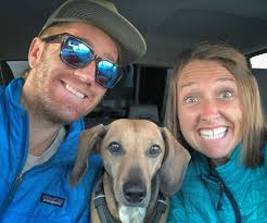 Carlee McDot: Truckee/ Tahoe Trip