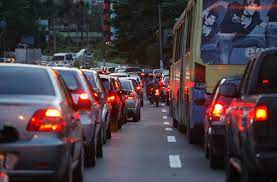 Início » últimas notícias » detran suspende atendimentos presenciais no ceará; Detran Am Suspende Todas As Atividades Presenciais Laranjeiras News