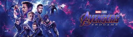3840x1080 Dual Screen Dualscreen Poster Avengers Endgame Wallpaper Marvel Computer Coloriage Support us by sharing the content, upvoting wallpapers on the page or sending your own background. dualscreen poster avengers endgame