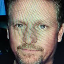 Gregory Harlow (@gregoryharlow)