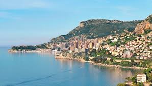 Monte carlo is officially an administrative area of the principality of monaco, specifically the ward of monte carlo/spélugues, where the monte carlo casino is located. Cruise To Montecarlo Monaco Mediterranean Cruises With Msc Cruises