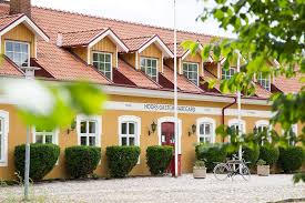 Place or name of the hotel. Hoors Gastgifwaregard Prices Hotel Reviews Hoor Sweden Tripadvisor