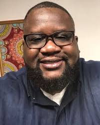 Find TELUS Health Therapists and Psychologists in Arlington, TX