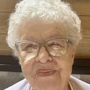Alice Loretta "Mawmaw" Stover Obituary (2024)