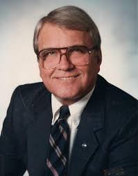 William Sharkey Obituary