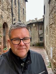 About — studioKRUGER