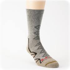 1125 ballston lake rd, ballston lake, ny 12019. Ballston 83 Wool Heavyweight Expedition Weight Hunting Socks 3 Pairs Clothing Shoes Accessories Kymco Men S Clothing