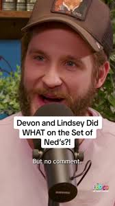 @Daniel Curtis Lee asking what we all want to know 👀🥵 Things are getting  juicy (as per usual)