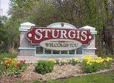 Service professor is one of the largest home service repair companies in west michigan! 25 Discover Sturgis Mi Ideas Sturgis Lake Discover