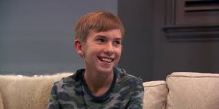 News now clips, interviews, movie premiers, exclusives, and more! Chrisley Knows Best Season 8 Episode 10 Release Date Watch Online Preview