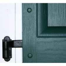 Pin By Tvd Llc On Shutters Shutter Hinges Shutters Exterior Colonial Shutters