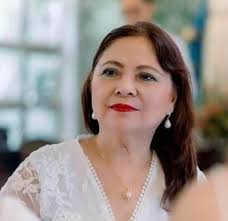 Tried and True Recipes