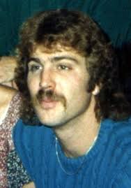 Ty Davis Siddoway Obituary September 16, 2017