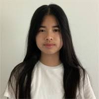 118000+ "Jenna At" profiles