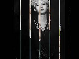 About 1 year ago #agustd, #bts, #btssuga, #btsyoongi, . Mixtape Agust D Intro Dt Suga Feat Dj Friz Youtube