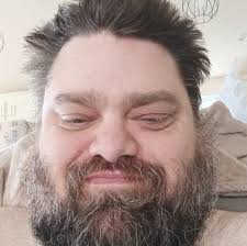 What shows do you recommend