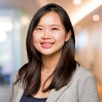 Shaun Saunders Email & Phone Number