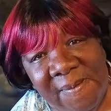 Amazon.in: Verna Green: books, biography, latest update