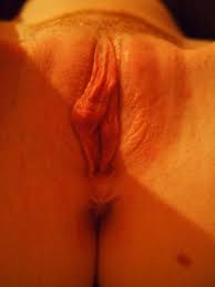 Very close-up amateur pussy Porn Pic - EPORNER