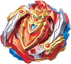 We guarantee that the items we sell are 100% authentic and brand. Z Achilles Beyblade Amazon Online Discount Shop For Electronics Apparel Toys Books Games Computers Shoes Jewelry Watches Baby Products Sports Outdoors Office Products Bed Bath Furniture Tools Hardware Automotive