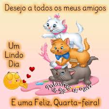 Oct 28, 2019 · este truque do whatsapp ajuda você a partilhar convenientemente arquivos zip, apk, pdf, exe e outros arquivos com tamanhos grandes com seus amigos através do whatsapp. Www Bom Dia Nesta Quarta Feira Com Bom Dia Amigos Imagens Mensagens De Bom Dia Bom Dia Amigos Status Legais Para Whatsapp