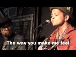 Man In The Mirror Michael Jackson Mp3 Free Download Bruno Mars Covers Michael Jackson Brunomars Michaeljackson Bruno Mars Michael Jackson Bruno Mars Michael Jackson