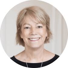 About Heights Title in Birmingham, AL