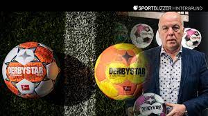News, ergebnisse, der aktuelle spielplan, liveticker, videos, bilder & tabellen. Qpi0q5sc P6dxm