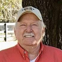 Raymond Feild Obituary