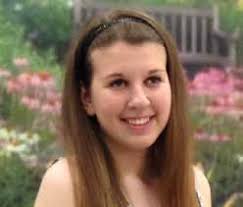 Meir Panim providing much aid to needy survivors Family fun