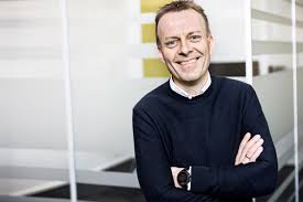 Log på med dit nemid. Bliv Kunde I Vestjysk Bank