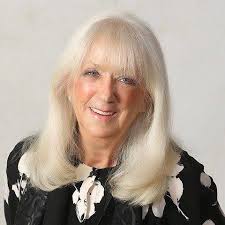 Can I work full-time while attending a 16-month nursing program at UPMC  Shadyside?