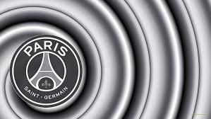 We offer an extraordinary number of hd images that will instantly freshen up your. Soccer Paris Saint Germain F C Emblem Logo Hd Wallpaper Wallpaperbetter