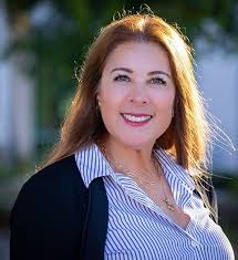 Geraldine Ramirez Real Estate Services