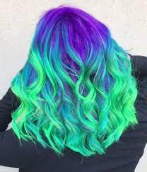 Pin On Omg