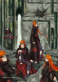 Pin On Anime Naruto