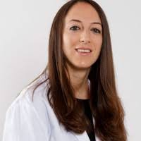 Raquel Vidal Estrada