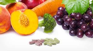 Eat The Colors Of The Rainbow Juice Plus Fruit Fruit Benefits