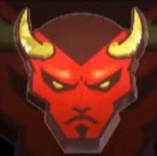 The names would be qb #12 or . Deceivers Madden Wiki Fandom