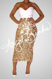 30th Birthday Plus Size Birthday Outfit Ideas 2020 Epic Golden Dresses Birthday Dresses Fashion