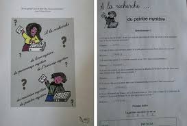 Jeu Recherche Dictionnaire Documentaire Recherche Documentaire Jeux A Imprimer