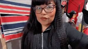 Happy birthday to community member