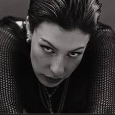 Emeryld: girl from the internet tour