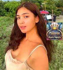 Philippine Beauty Pageants