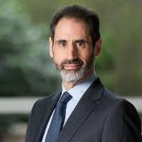 70+ "Daniel Parejo" profiles