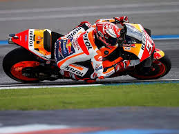 Here are all the motogp coverage, track details, riders. Motogp Latest News Breaking Stories And Comment The Independent