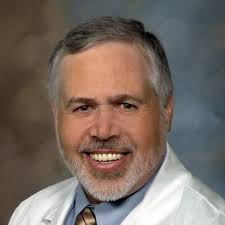 Penny Jensen (@PenKayeJ)