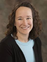 Courtney Crews's Instagram, Twitter & Facebook