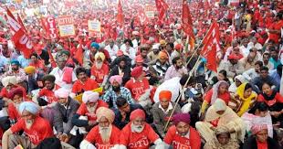 Check spelling or type a new query. Indian Trade Unions United In Labour Cause Divided Over Rss Ideology